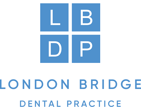 London Bridge Dental Practice