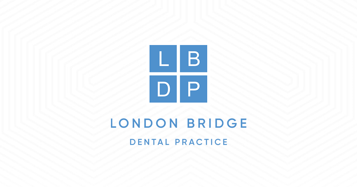 Dentist in Southwark, SE1 London Cosmetic Dentist Southwark London